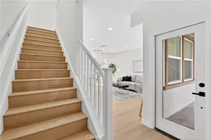 1960 Annandale Way, Pomona, CA 91767 - Photo 18