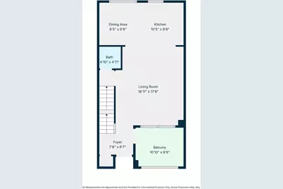 1960 Annandale Way, Pomona, CA 91767 - Photo 56