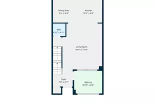 1960 Annandale Way, Pomona, CA 91767 - Photo 56