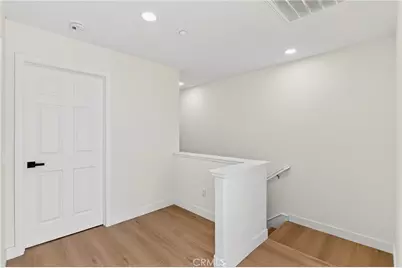 1960 Annandale Way, Pomona, CA 91767 - Photo 20