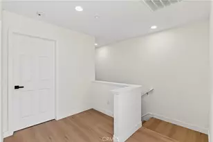 1960 Annandale Way, Pomona, CA 91767 - Photo 20