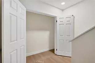 1960 Annandale Way, Pomona, CA 91767 - Photo 36