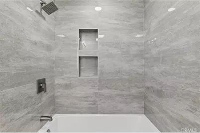 1960 Annandale Way, Pomona, CA 91767 - Photo 32