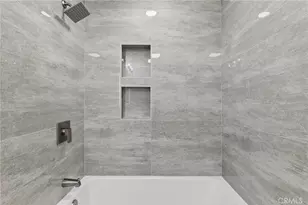 1960 Annandale Way, Pomona, CA 91767 - Photo 32