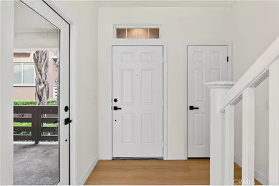 1960 Annandale Way, Pomona, CA 91767 - Photo 4