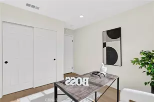 1960 Annandale Way, Pomona, CA 91767 - Photo 30