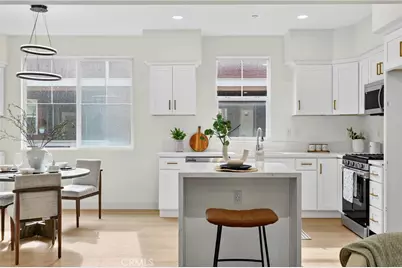 1960 Annandale Way, Pomona, CA 91767 - Photo 10