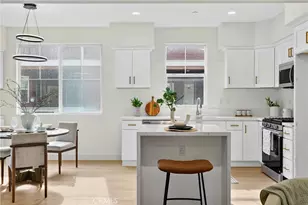 1960 Annandale Way, Pomona, CA 91767 - Photo 10