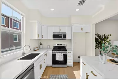 1960 Annandale Way, Pomona, CA 91767 - Photo 12