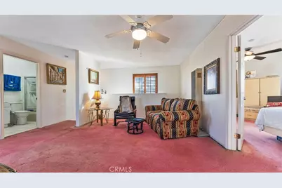 535 W Olive, Inglewood, CA 90301 - Photo 28