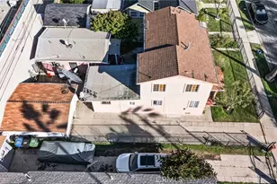 535 W Olive, Inglewood, CA 90301 - Photo 36