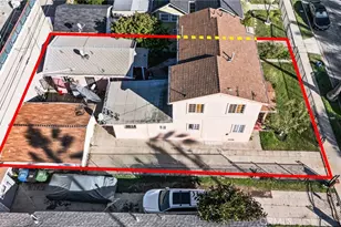 535 W Olive, Inglewood, CA 90301 - Photo 4