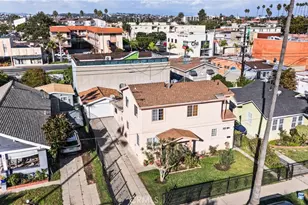 535 W Olive, Inglewood, CA 90301 - Photo 10