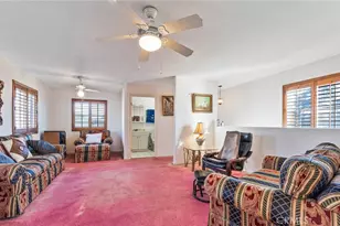 535 W Olive, Inglewood, CA 90301 - Photo 26