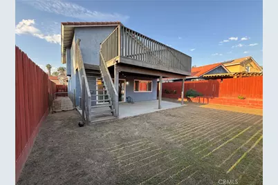 23787 Cold Spg, Moreno Valley, CA 92557 - Photo 16