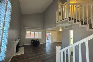 23787 Cold Spg, Moreno Valley, CA 92557 - Photo 2