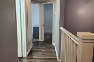 23787 Cold Spg, Moreno Valley, CA 92557 - Photo 6