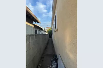918 S Oak Street, Inglewood, CA 90301 - Photo 12