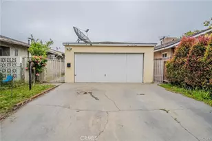 918 S Oak St, Inglewood, CA 90301 - Photo 1