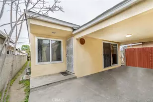 918 S Oak St, Inglewood, CA 90301 - Photo 2