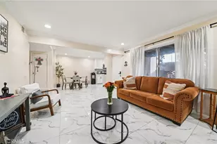 1430 Cabrillo Park, Santa Ana, CA 92701 - Photo 6