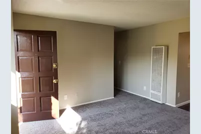 6330 Pierce, Whittier, CA 90601 - Photo 10
