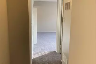 6330 Pierce, Whittier, CA 90601 - Photo 16