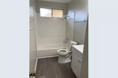 6330 Pierce, Whittier, CA 90601 - Photo 14