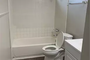 6330 Pierce, Whittier, CA 90601 - Photo 14