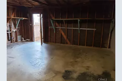 6330 Pierce, Whittier, CA 90601 - Photo 20