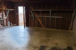 6330 Pierce, Whittier, CA 90601 - Photo 20