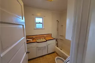 6330 Pierce, Whittier, CA 90601 - Photo 30