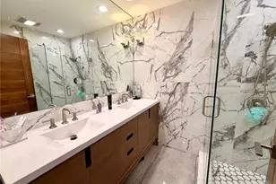 3007 3009 S Hobart, Los Angeles, CA 90018 - Photo 10