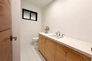 3007 3009 S Hobart, Los Angeles, CA 90018 - Photo 14