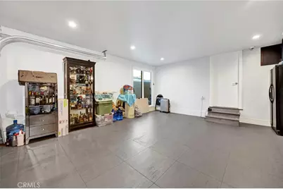 8150 Ranchito Avenue, Panorama City, CA 91402 - Photo 34