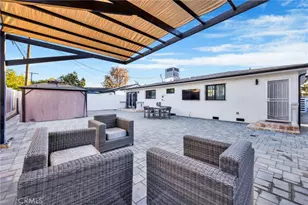 8150 Ranchito Ave, Panorama City, CA 91402 - Photo 28