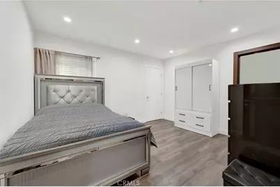 8150 Ranchito Avenue, Panorama City, CA 91402 - Photo 18