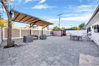 8150 Ranchito Avenue, Panorama City, CA 91402 - Photo 26