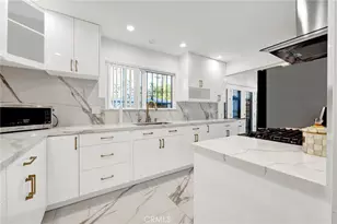 8150 Ranchito Ave, Panorama City, CA 91402 - Photo 14