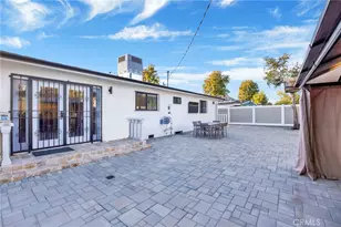 8150 Ranchito Ave, Panorama City, CA 91402 - Photo 24