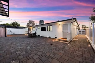 8150 Ranchito Ave, Panorama City, CA 91402 - Photo 32