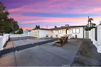 8150 Ranchito Avenue, Panorama City, CA 91402 - Photo 1