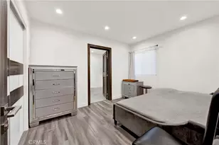 8150 Ranchito Ave, Panorama City, CA 91402 - Photo 20