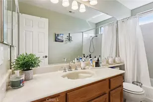 1214 Miller Ct, Upland, CA 91784 - Photo 40