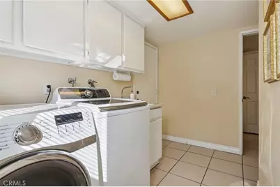 1214 Miller Court, Upland, CA 91784 - Photo 40