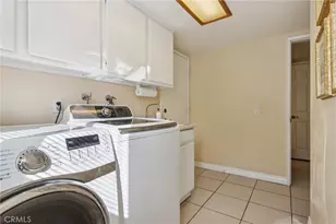 1214 Miller Ct, Upland, CA 91784 - Photo 40