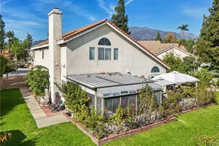 1214 Miller Ct, Upland, CA 91784 - Photo 22