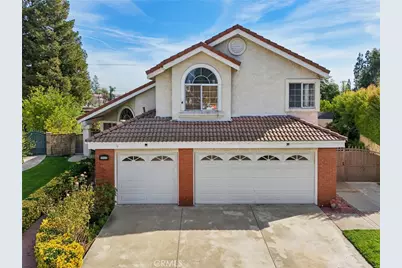 1214 Miller Court, Upland, CA 91784 - Photo 24