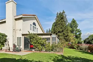 1214 Miller Ct, Upland, CA 91784 - Photo 22