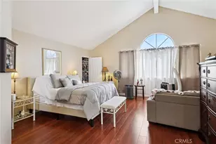 1214 Miller Ct, Upland, CA 91784 - Photo 42